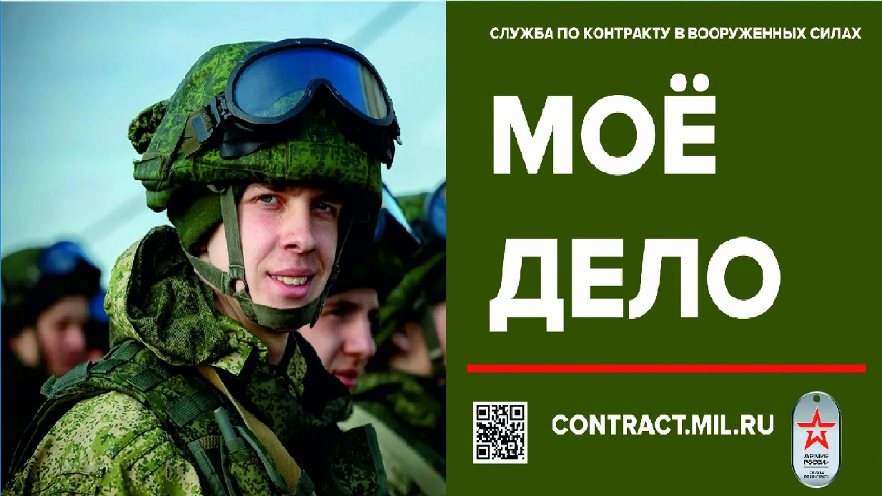 ФОИВ