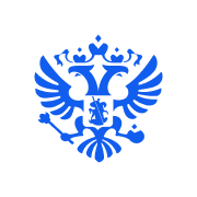 8aae5e7510f848f4b0dd60ec7b78b522